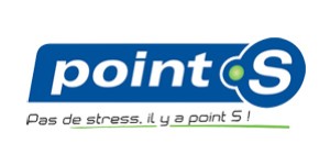 Point-s