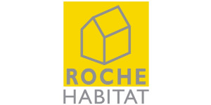 Installux Roche Habitat