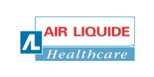 Air Liquide