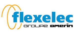 Flexelec