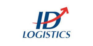 ID Logistics