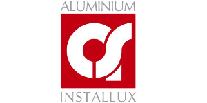 Installux