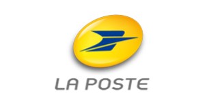 La Poste