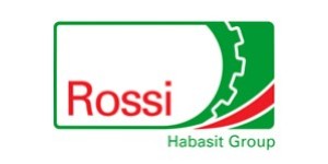 Rossi