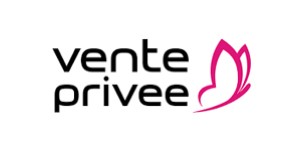 Vente Privée