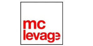 mc levage