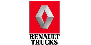 Renault Trucks