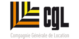 Cgl