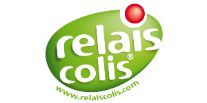 Relais Colis