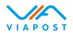 Viapost