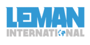 Leman International