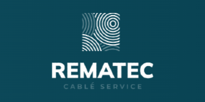 Rematec